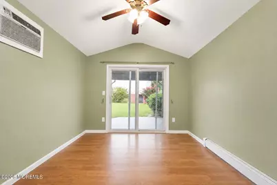 413 Union Avenue, Union Beach, NJ 07735 - Photo 20