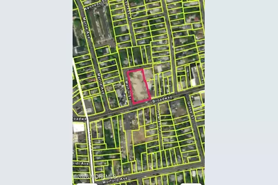 671 Broadway, Long Branch, NJ 07740 - Photo 2