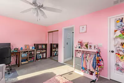 211 Sandra Place #211, Brick, NJ 08724 - Photo 16
