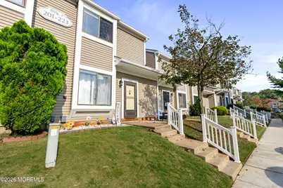 211 Sandra Place #211, Brick, NJ 08724 - Photo 2
