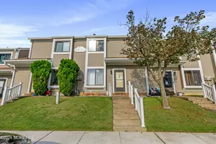 211 Sandra Pl, Brick, NJ 08724 - Photo 1