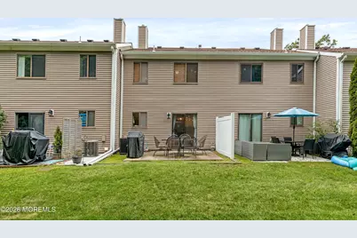 211 Sandra Place #211, Brick, NJ 08724 - Photo 24