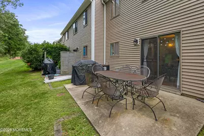 211 Sandra Place #211, Brick, NJ 08724 - Photo 22
