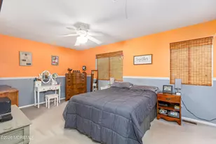 211 Sandra Pl, Brick, NJ 08724 - Photo 12