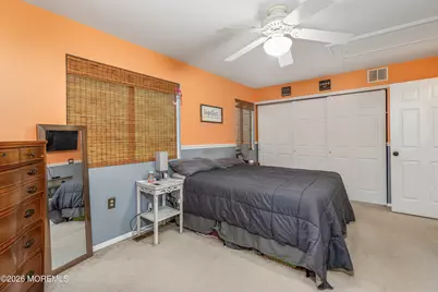 211 Sandra Place #211, Brick, NJ 08724 - Photo 14