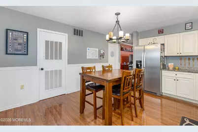 211 Sandra Place #211, Brick, NJ 08724 - Photo 8