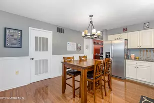 211 Sandra Pl, Brick, NJ 08724 - Photo 8