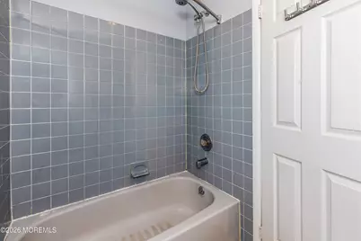 211 Sandra Place #211, Brick, NJ 08724 - Photo 18