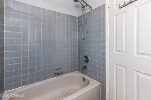 211 Sandra Pl, Brick, NJ 08724 - Photo 18