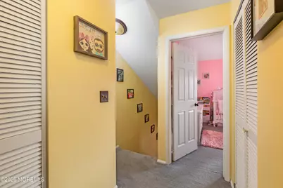 211 Sandra Place #211, Brick, NJ 08724 - Photo 10