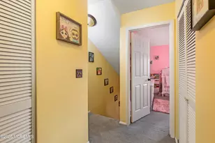 211 Sandra Pl, Brick, NJ 08724 - Photo 10