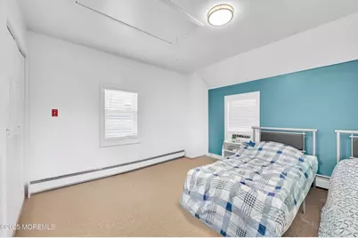 1929 Nj-35 #B, Ortley Beach, NJ 08751 - Photo 30