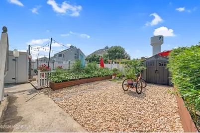 1929 Nj-35 #B, Ortley Beach, NJ 08751 - Photo 38