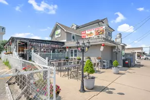 1929 NJ-35, Ortley Beach, NJ 08751 - Photo 1