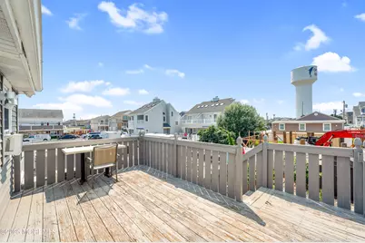 1929 Nj-35 #B, Ortley Beach, NJ 08751 - Photo 34