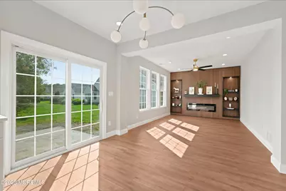 63 Marlow Drive, Jackson, NJ 08527 - Photo 16
