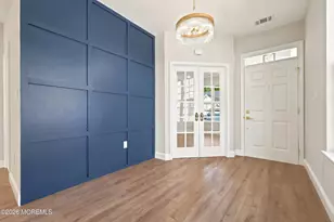 63 Marlow Dr, Jackson, NJ 08527 - Photo 4