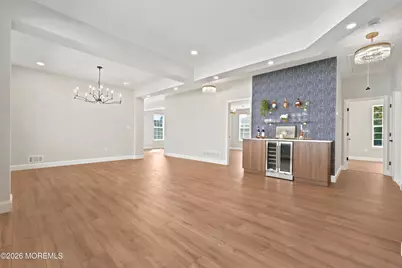 63 Marlow Drive, Jackson, NJ 08527 - Photo 8