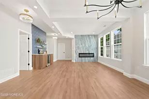 63 Marlow Dr, Jackson, NJ 08527 - Photo 10