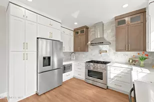 63 Marlow Dr, Jackson, NJ 08527 - Photo 1