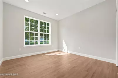 63 Marlow Drive, Jackson, NJ 08527 - Photo 26