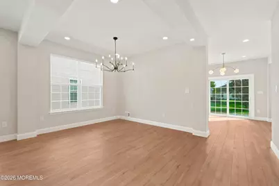 63 Marlow Drive, Jackson, NJ 08527 - Photo 12