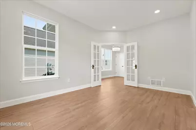 63 Marlow Drive, Jackson, NJ 08527 - Photo 6