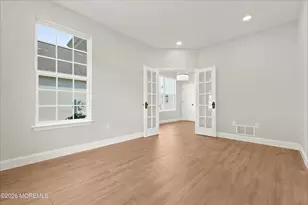 63 Marlow Dr, Jackson, NJ 08527 - Photo 6