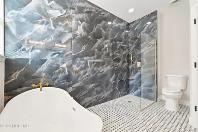 63 Marlow Drive, Jackson, NJ 08527 - Photo 22