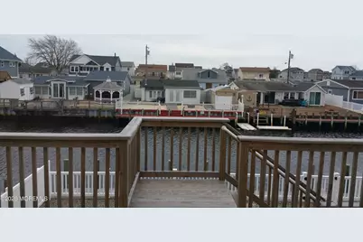 41 Albert Drive, Manahawkin, NJ 08050 - Photo 4