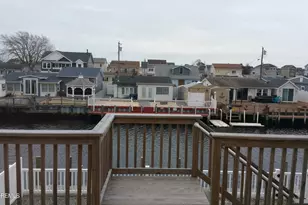 41 Albert Dr, Manahawkin, NJ 08050 - Photo 4