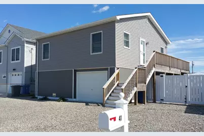 41 Albert Drive, Manahawkin, NJ 08050 - Photo 1