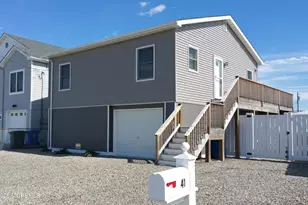 41 Albert Dr, Manahawkin, NJ 08050 - Photo 1