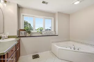 4 Greenbriar Dr, Tuckerton, NJ 08087 - Photo 20