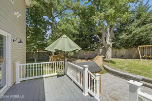 4 Greenbriar Dr, Tuckerton, NJ 08087 - Photo 30
