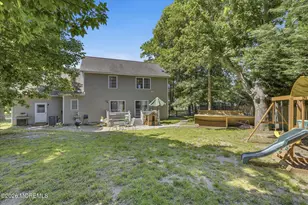 4 Greenbriar Dr, Tuckerton, NJ 08087 - Photo 28