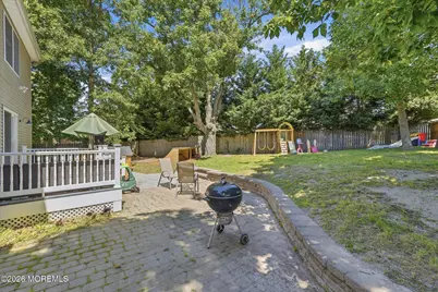 4 Greenbriar Drive, Tuckerton, NJ 08087 - Photo 32