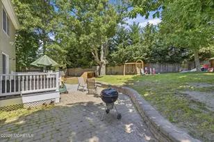 4 Greenbriar Dr, Tuckerton, NJ 08087 - Photo 32
