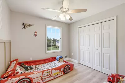 4 Greenbriar Drive, Tuckerton, NJ 08087 - Photo 24