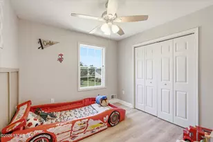 4 Greenbriar Dr, Tuckerton, NJ 08087 - Photo 24