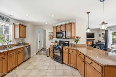 4 Greenbriar Drive, Tuckerton, NJ 08087 - Photo 12