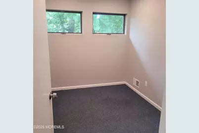 1560 State Route 138 #2, Wall Township, NJ 07719 - Photo 10