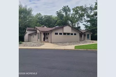 1560 State Route 138 #2, Wall Township, NJ 07719 - Photo 1