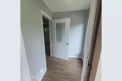 1560 State Route 138 #2, Wall Township, NJ 07719 - Photo 6
