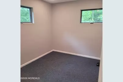 1560 State Route 138 #2, Wall Township, NJ 07719 - Photo 12