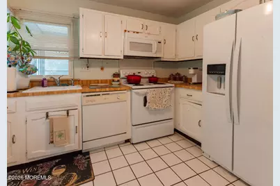 9 Elmswell Avenue, Manchester Township, NJ 08759 - Photo 12