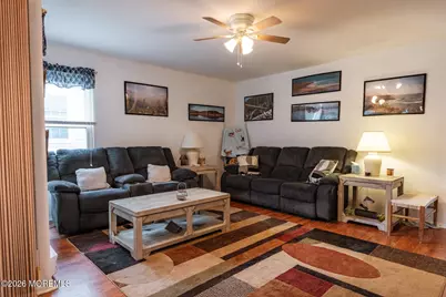 9 Elmswell Avenue, Manchester Township, NJ 08759 - Photo 4