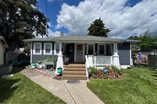 1313 3rd Ave, Asbury Park, NJ 07712 - Photo 1