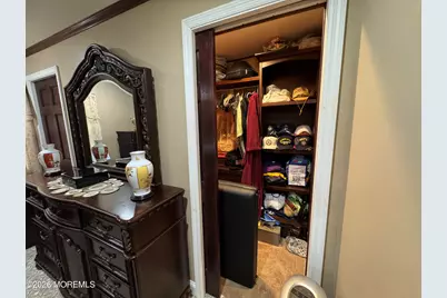 1313 3rd Avenue, Asbury Park, NJ 07712 - Photo 10