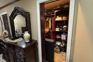 1313 3rd Ave, Asbury Park, NJ 07712 - Photo 10